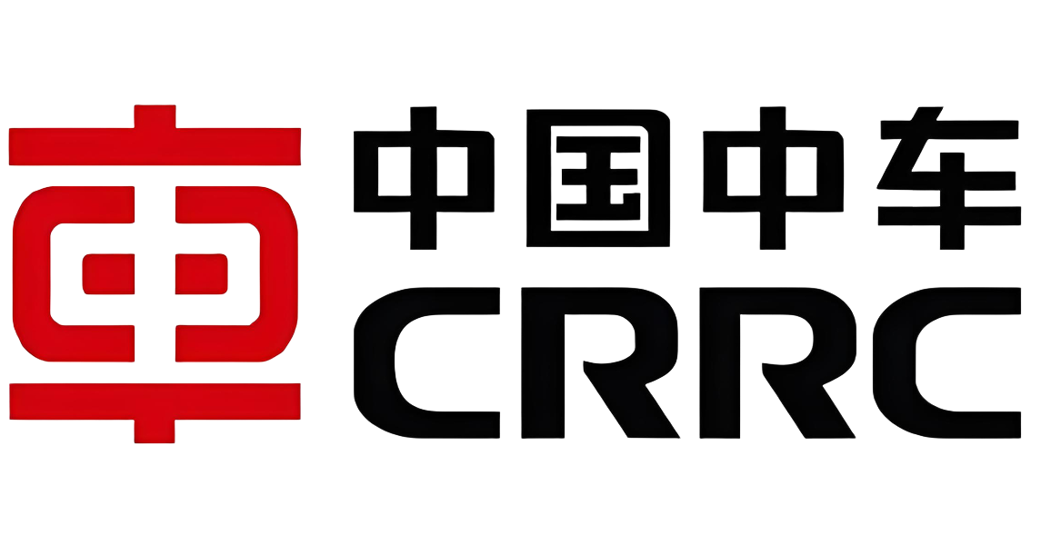 s1