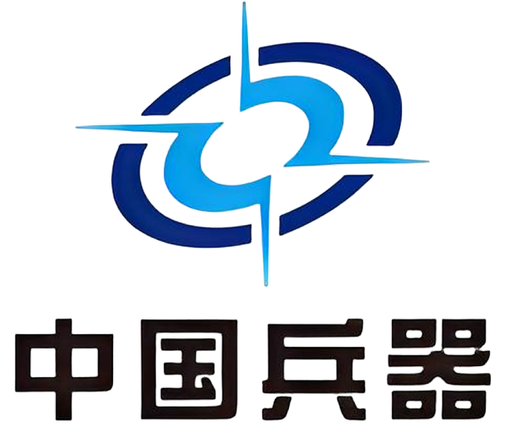 s11