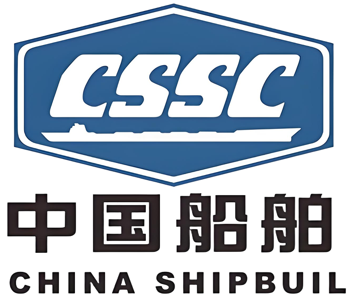 s12