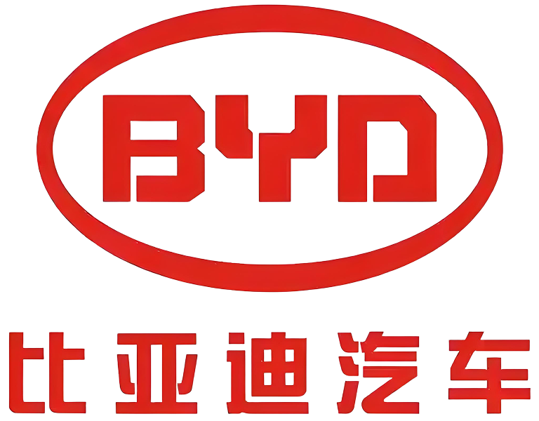 s13