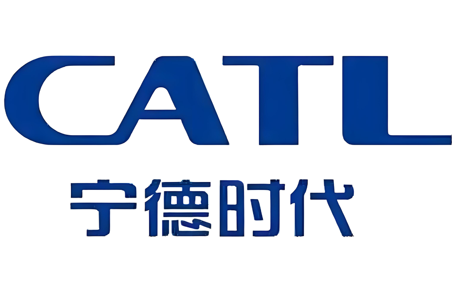s15