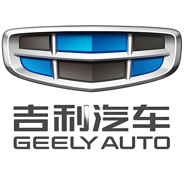 s2