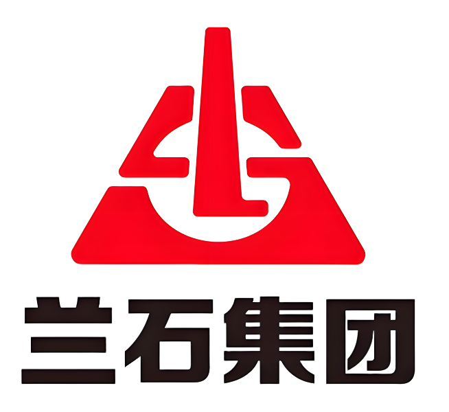 s21