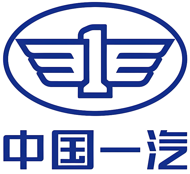s6