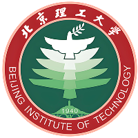 北京理工大学